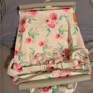 Binxy Baby Infant Hammock